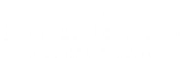 Estudio Juridico Diz Logo
